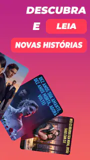 NovelTime: Romances e Livros screenshot 4