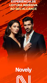 Novely: Ler Novelas e Romances screenshot 1