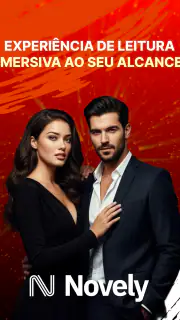 Novely: Ler Novelas e Romances screenshot 7