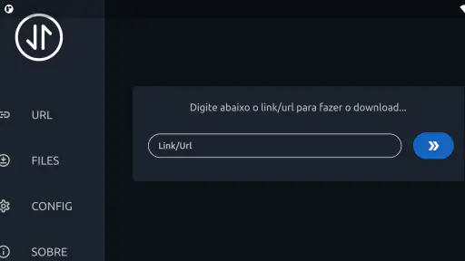 ntDown screenshot 1