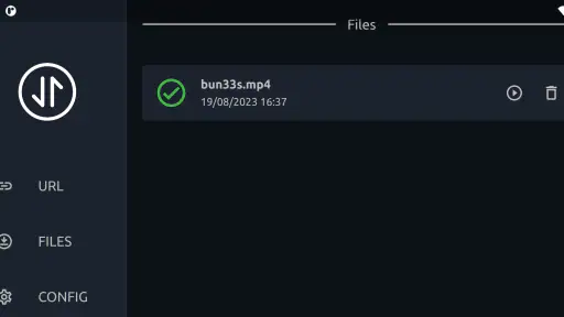 ntDown screenshot 2
