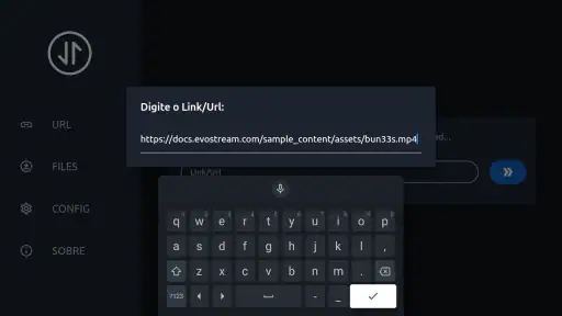 ntDown screenshot 5