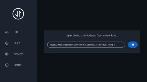 ntDown screenshot 6