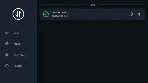 ntDown screenshot 7
