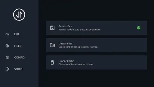 ntDown screenshot 8