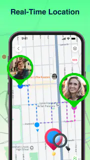 Number Locator - Phone Tracker screenshot 3