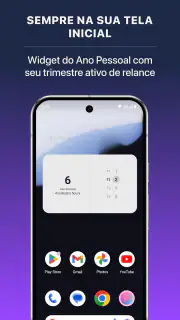 Numerologia Pitagórica screenshot 5