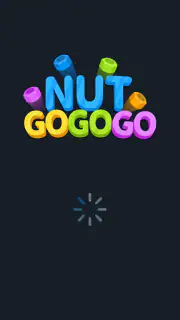 Nut Go2 screenshot 1