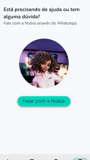 NUV APP screenshot 6