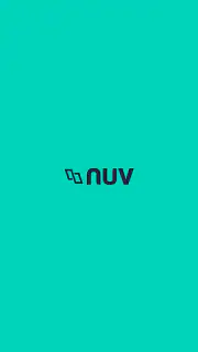 NUV APP screenshot 7