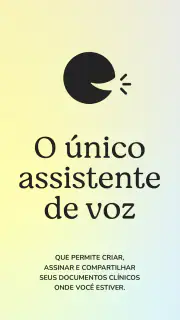 Nuvie screenshot 1