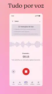 Nuvie screenshot 5
