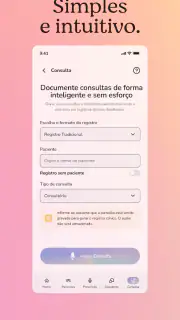 Nuvie screenshot 6