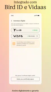 Nuvie screenshot 7