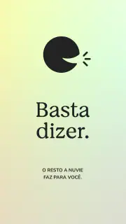 Nuvie screenshot 8
