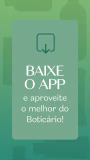 O Boticário screenshot 7