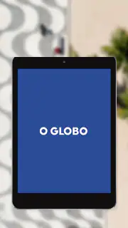 O Globo screenshot 8