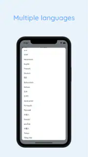 O Meu Diário com Bloqueio screenshot 8