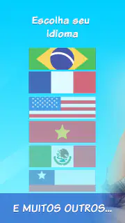 O que sou? - Jogo de Adivinhar screenshot 4