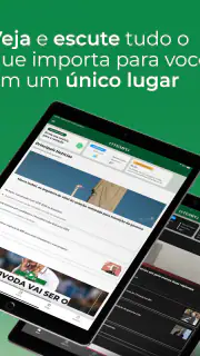 O TEMPO screenshot 5