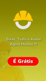 O Trabalhador screenshot 6