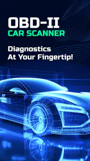 OBD2 Car Scanner ELM327 Torque screenshot 8