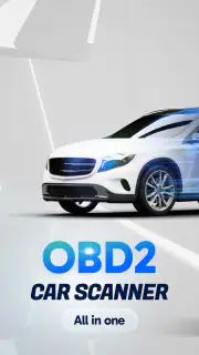 OBD2: Torque Car Scanner FixD screenshot 1