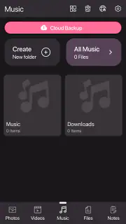 Ocultar fotos - Photo Lock App screenshot 8