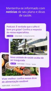 Odont screenshot 4