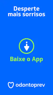 Odontoprev screenshot 5