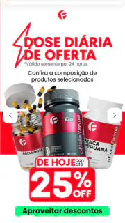 OficialFarma screenshot 1