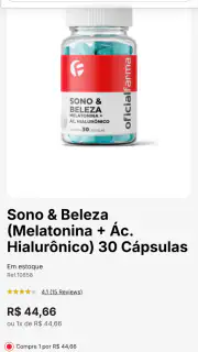 OficialFarma screenshot 5