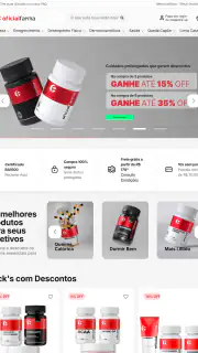 OficialFarma screenshot 6