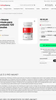 OficialFarma screenshot 8