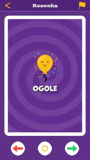 OGole - Jogo de festa screenshot 3