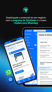 OlaClick: Cardápio Digital screenshot 6