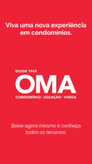 OMA Online screenshot 6