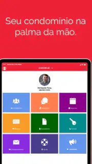 OMA Online screenshot 7
