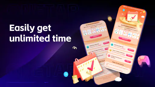 OneTap - Play Cloud Games screenshot 2