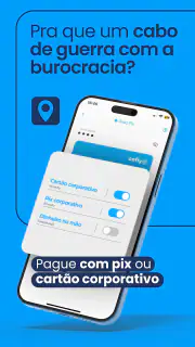 Onfly screenshot 4