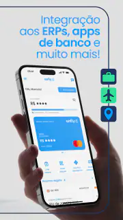 Onfly screenshot 5