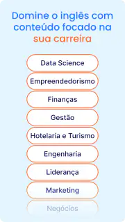 Open English: Aprenda Inglês screenshot 5