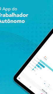 Orçamento de Serviços e Vendas screenshot 8