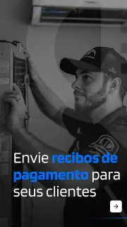 Orçamento PRO: Orç. e Recibo screenshot 3