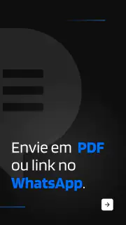 Orçamento PRO: Orç. e Recibo screenshot 6