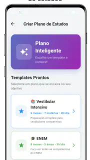 Organize Sua Vida screenshot 4