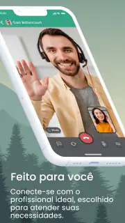 orienteme screenshot 2