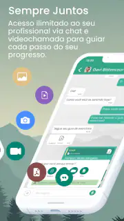 orienteme screenshot 3