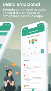 orienteme screenshot 4