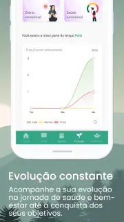 orienteme screenshot 5
